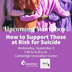 IMG_20180904_102450_536